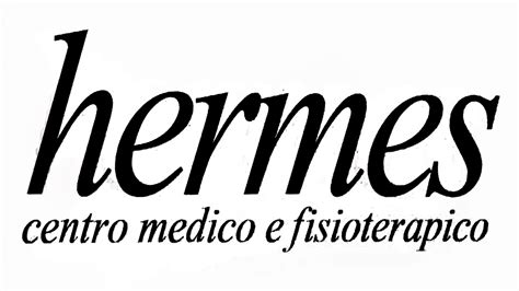 centro hermes grosseto|Servizi .